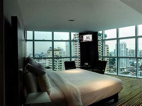 s31 hotel bangkok|nana hotel bangkok sukhumvit.